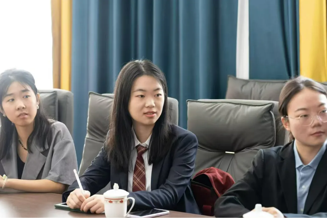 屏幕截图 2024-09-02 154700.png